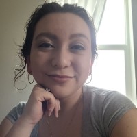 Amelia Maciel