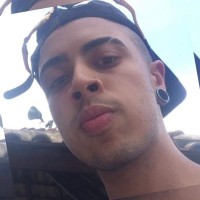 Thiago Aquino