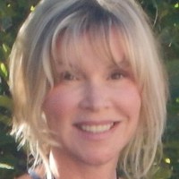 Kelly Carmichael
