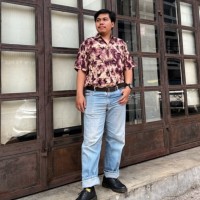 Ahmad Hafidz
