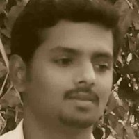 Ramegowda MR
