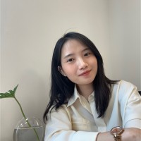 Trang Thai