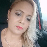Alejandra Proa