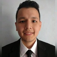 Fausto Zambrano