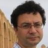 Dmitry Sezganov