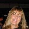 Susan Winn