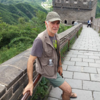 Alejandro Aznar Barberá