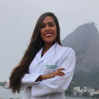 Talita Costa Leite