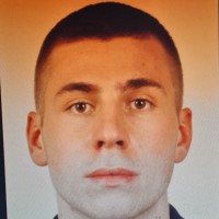 Bryan Dupuis