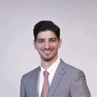Mohammad Ali Mahmoudi
