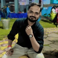 Amit Khare