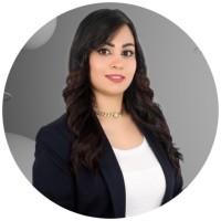 Alaa Shaker
