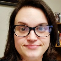 Chelsea Baleno, Esq.
