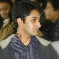 Mohammad Atiqur Rahman