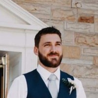 Casey O'Gara