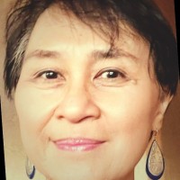 Nelfa Bice
