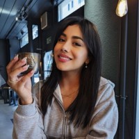 Samantha Martinez
