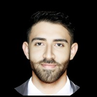 Daniel Ospina