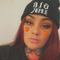Anna Victoria Sales