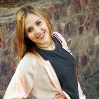 Kloe Thompson