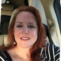 Kathy Robinson