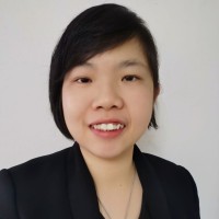 Carmen Wong