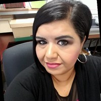 Graciela Torres