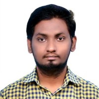 Abbas J