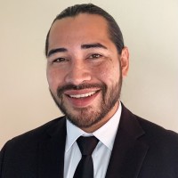 Nicholas Deseo