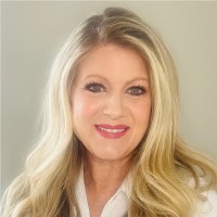 Kelley Sanders