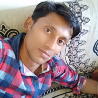 Sneharohitkbajaniya Patil1