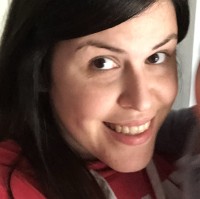 Chiara Della Borra