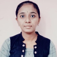 Gayathri Priya Kataru