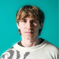 Håvard Lepsøy