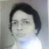 vijay bansal