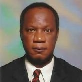 Mobolaji Aluko