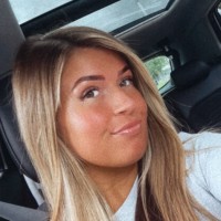 Ayesha Powell