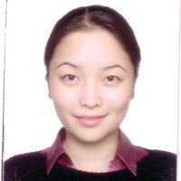 Vivian Sheng