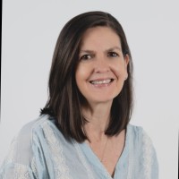 Verónica Gross