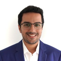Aditya Vaidya