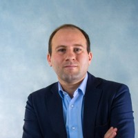 Matteo Pellegrini