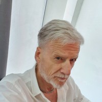 Lars Harald Due-Gundersen