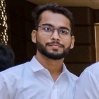 Prakash Namdeo
