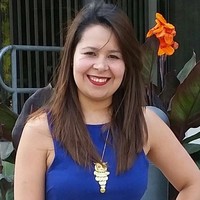 Karol Ballesteros