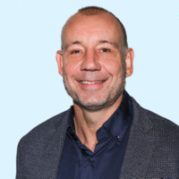 Wim Van Leeuwen