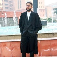 Akash Bassi