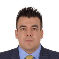Dario Ibarra