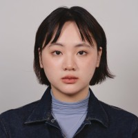 Xin Liu