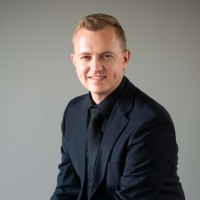 Rob Holcombe