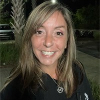 Shannon Moore